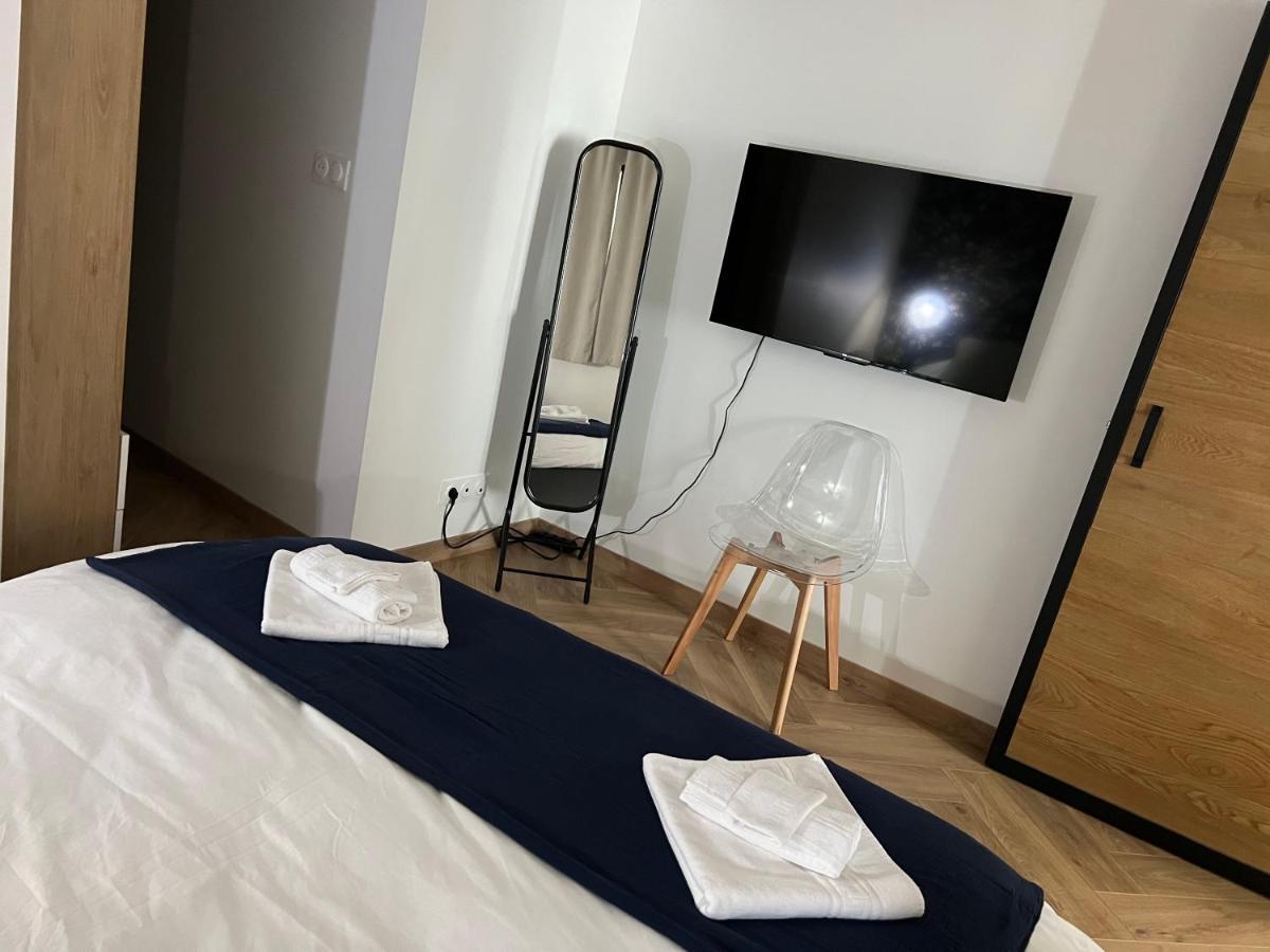 Loft Le Cosy Coeur De Ville Stationnement Privatif Limoges Buitenkant foto